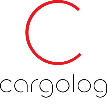 Cargolog